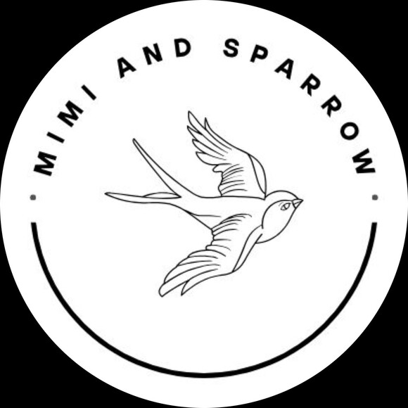 shopmimisparrow